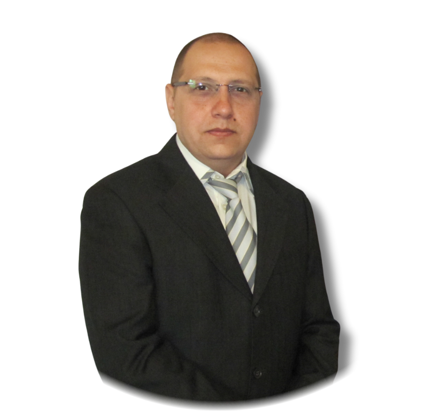 Avocat Alin Asanache, specializat în dreptul familiei