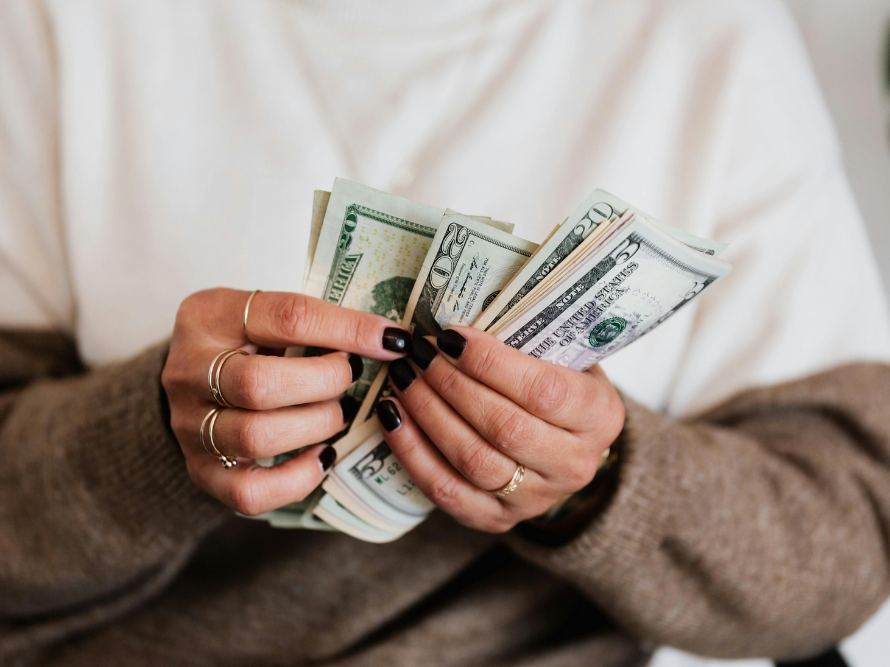 Răspundere civilă și recuperare de creanțe, context juridic